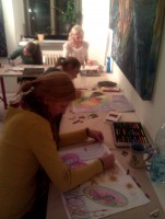 /album/kresba-a-tanec-peti-rytmu/kresba-a-tanec-21-jpg/